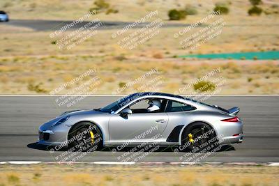 media/Mar-23-2025-West Coast Racing (Sun) [[de161b708f]]/Blue Group/Session 2 (Turn 1)/